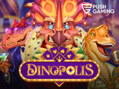 Casino sites online25